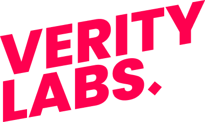 Verity Labs